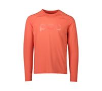 POC Men's Reform Enduro MTB Jersey