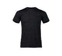 POC Men's Reform Enduro Light Tee