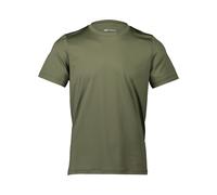 POC Men's Reform Enduro Light Tee