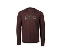 POC Men's Reform Enduro MTB Jersey