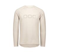 POC Men's Reform Enduro MTB Jersey