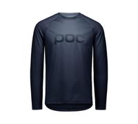 POC Men's Reform Enduro MTB Jersey