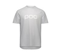 POC Men's Reform Enduro Tee