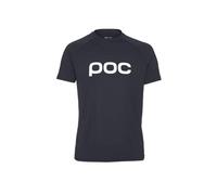 POC Men's Reform Enduro Tee