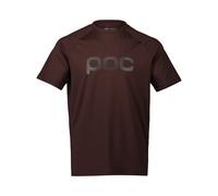 POC Men's Reform Enduro Tee