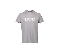 POC Men's Reform Enduro Tee