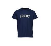 POC Men's Reform Enduro Tee