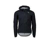 POC Men's Signal All-Weather MTB Jacket