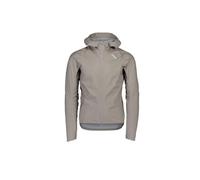 POC Men's Signal All-Weather MTB Jacket