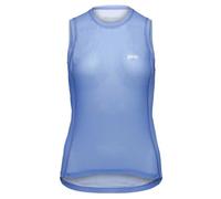 POC Men's W's Essential Layer Vest Cycling Jacket