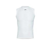POC Men's W's Essential Layer Vest Cycling Jacket