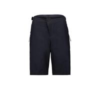 POC Men's W's Motion Air Shorts Cycling Shorts