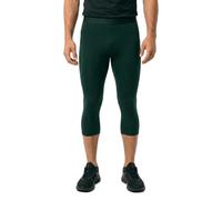 Poc Merino 3/4 Base Layer Pants