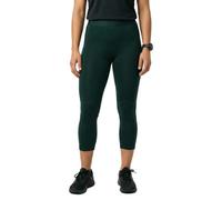 Poc Merino 3/4 Base Layer Pants