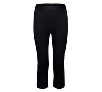 Poc Merino Base Layer Pants