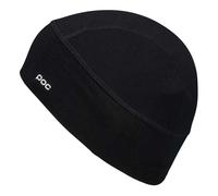 Poc Merino Beanie