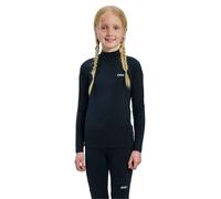 Poc Merino Long Sleeve Base Layer