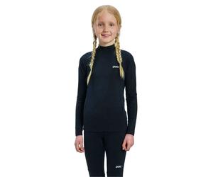 Poc Merino Long Sleeve Base Layer