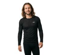 Poc Mid Long Sleeve Base Layer