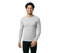 Poc Mid Long Sleeve Base Layer