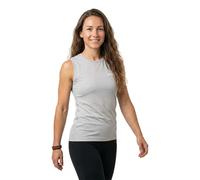 Poc Mid Sleeveless Base Layer