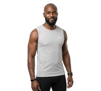 Poc Mid Sleeveless Base Layer