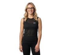 Poc Mid Sleeveless Base Layer