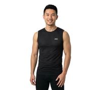 Poc Mid Sleeveless Base Layer