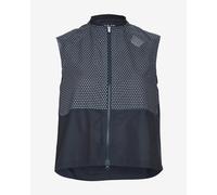 POC Montreal Vest Navy Blue Women - XS