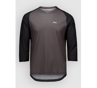 POC M's Motion Air 3/4 Jersey Mountainbike Shirt for Men