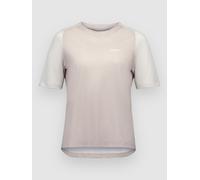 POC Motion Air Jersey white XS