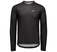 Poc Motion Air Long Sleeve Enduro Jersey