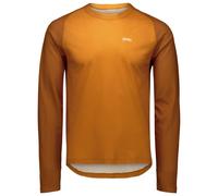 Poc Motion Air Long Sleeve Enduro Jersey