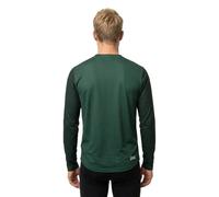 Poc Motion Air Long Sleeve Enduro Jersey 2XL Pargasite Green