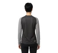 Poc Motion Air Long Sleeve Enduro Jersey M Granite Grey