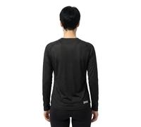 Poc Motion Air Long Sleeve Enduro Jersey S Uranium Black