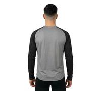Poc Motion Air Long Sleeve Enduro Jersey XL Granite Grey