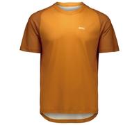 Poc Motion Air Short Sleeve Enduro Jersey