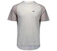 POC M's Motion Air S/S Jersey Mountainbike-Shirt for Men, Short Sleeve