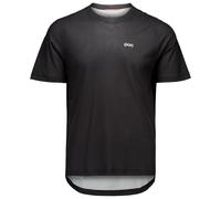 Poc Motion Air Short Sleeve Enduro Jersey