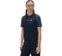 POC Motion Air S/S Jersey Women's - MTB Jersey for MTB and Trail Riding with Lightweight Recycled Polyester mesh, Quick-Drying Moisture Management, Durable snag-Resistant Construction