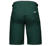 Poc Motion Air Shorts 2XL Pargasite Green