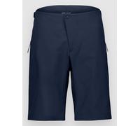 POC Motion Air Shorts apatite navy L
