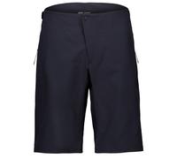 POC - Motion Air Shorts - Cycling bottoms size L, blue