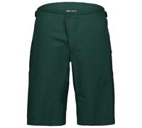 POC - Motion Air Shorts - Cycling bottoms size L, green
