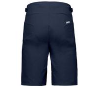 Poc Motion Air Shorts L Apatite Navy