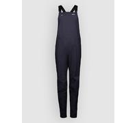 POC Motion Dungaree Pants uranium black M