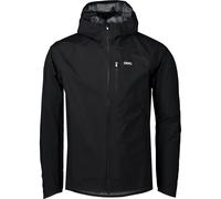 Poc Motion Jacket Black S Men