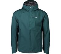 Poc Motion Jacket Blue XL Men