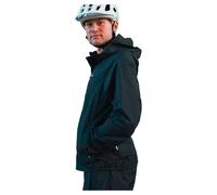 Poc Motion Jacket M Uranium Black